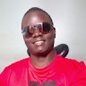 david kilonzo