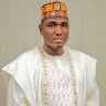 zarban ahmad