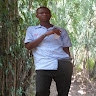 Kaunda Kenneth