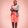 Ainemukama  Fortunate