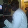 Gordon Antwi