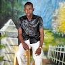 Prince levi Ndawula Ashkenaz Anderson