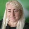 Світлана Діхтяренко