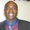 Oheneba Asenso Acheampong