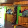 Rock Haven