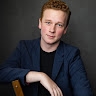 Sam Mullaney