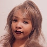 Wanjiku Ndungu