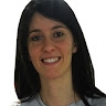 Carmen Sciaraffa