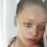 maureen nyabuto