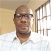 Enolt Ekanem 