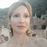 Konstantina Papavasileiou