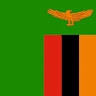 Arthur Ziwa