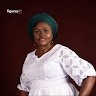 olufunke Samuel