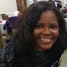 Sheryl Brown-Norman