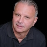 Amedeo Pagani