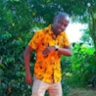 Musyoki Mutuku