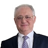 Anatoliy Mikhaylov Mortgage Choice, Inc.