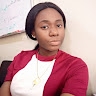 HELEN NDU