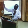 NDYOWAAWE ARRON