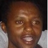 Kimani Kaindo