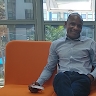 Hassan Okoth