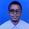 samih salum