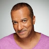 pascal legitimus