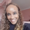 Joyce Kyeyune