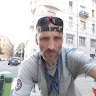 zsolt toth