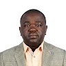 Edward Kisali