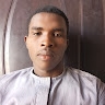 Okasha Nasir