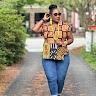 Shaniequa L. Washington