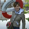 Danila Maculotti