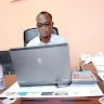 Eric Adjetey