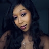 Symone Harris