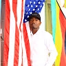 Christopher Ngonge