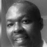 Daudi Daudi