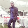 phillip muthini