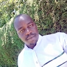 GREGORY GERISHOM KIMUTAI