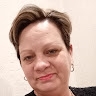 Donna Witherspoon