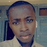 Ubaydullah Abdulwasii
