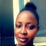 Nkechi Ogbonna