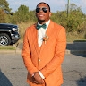 Cordarryl Phillips