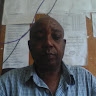 MACHANDI JOSEPH MBOTHU Mbothu