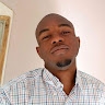 Yusuf Samaila