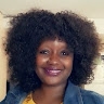 Elizabeth Ochola