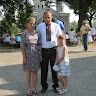 Павло Ванджурак