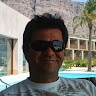 Thomas Orfanidis