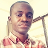 Adedayo Adesuyi