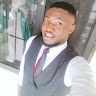 chukwu barthez